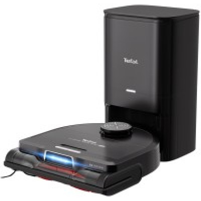 Tefal X-Plorer S240+ AI RG9695WH