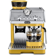 Delonghi La Specialista Arte EC9155.YE Yellow