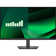 Dell E2725HM (210-BRDQ)