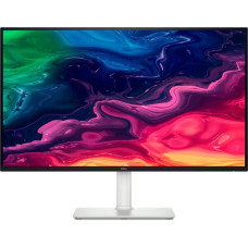 Dell S2725QC (210-BQWS)