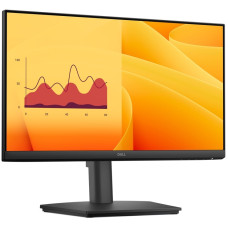 Dell E2225HSM (210-BRDT)
