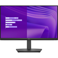 Dell E2425HSM (210-BRDV)