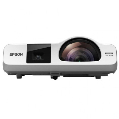 Epson EB-536Wi (V11H670040)