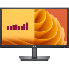 Dell E2225H (210-BNJM)