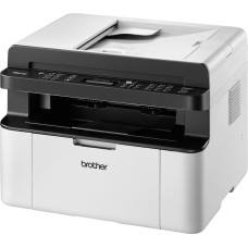 Brother MFC-1910W (MFC1910WG1)