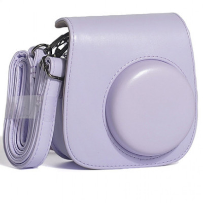 Чохол Fujifilm Instax Mini 11 Case (Lilac Purple)