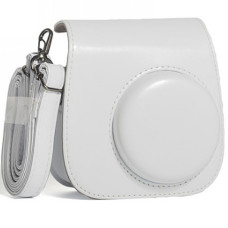 Чехол Fujifilm Instax Mini 11 Case (White)