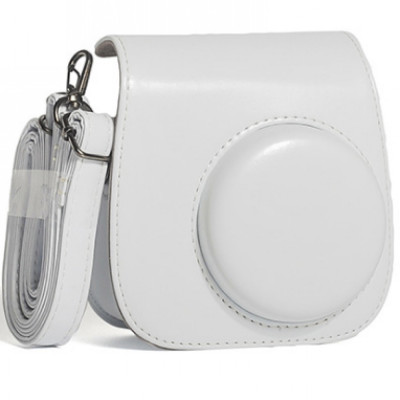 Чохол Fujifilm Instax Mini 11 Case (White)