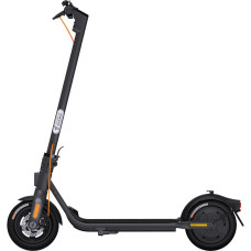 Ninebot SEGWAY F2 E Plus (AA.05.12.02.0003)