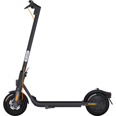 Ninebot SEGWAY F2 E Plus (AA.05.12.02.0003)