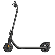 Ninebot SEGWAY E2 D