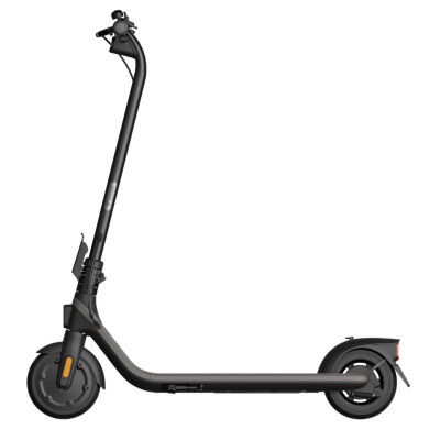 Ninebot SEGWAY E2 D 