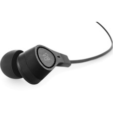 Bang & Olufsen BeoPlay E4 Black (BO-6445Bk)