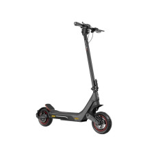 Motus PRO 10 Urban