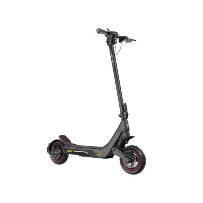 Motus PRO 10 Urban