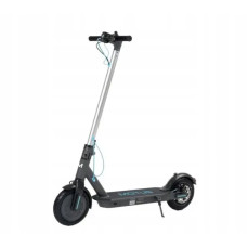 Motus Scooty 8.5 Lite