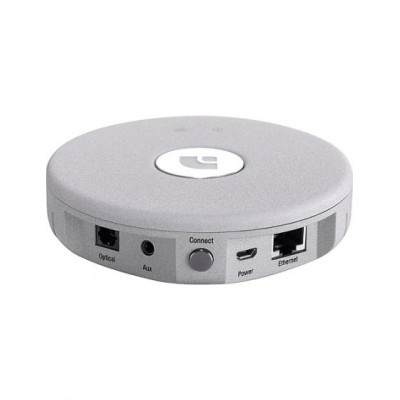 Audio Pro Link 1 Multi Room Player Wifi