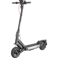 NAVEE S40 350W