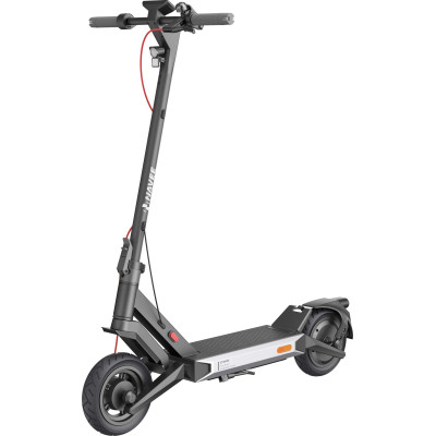 NAVEE S40 350W