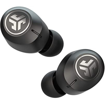 JLab Audio JBuds Air ANC True Wireless