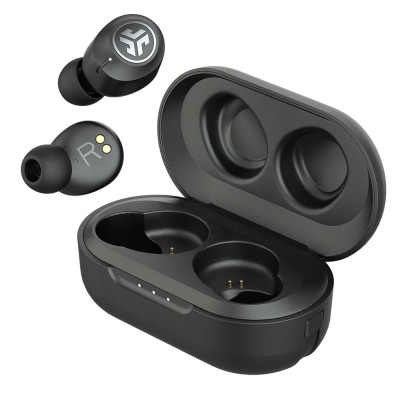 JLab Audio JBuds Air ANC True Wireless