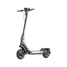 NAVEE S60 450W