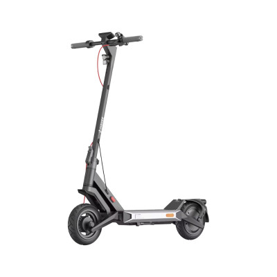 NAVEE S60 450W