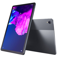 Lenovo Tab P11 TB-J606L 4/64GB LTE Slate Grey (ZA7S0012RU)