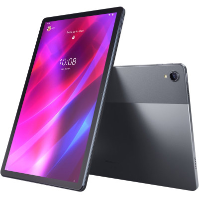 Lenovo Tab P11 Plus 6/128GB Wi-Fi Slate Grey (ZA940099)