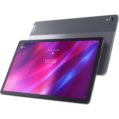 Lenovo Tab P11 Plus 6/128GB Wi-Fi Slate Grey (ZA940099)