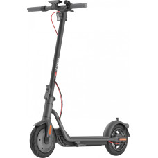 NAVEE V25i Pro 300W