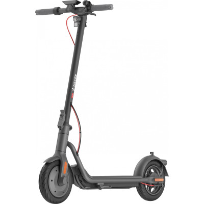 NAVEE V25i Pro 300W