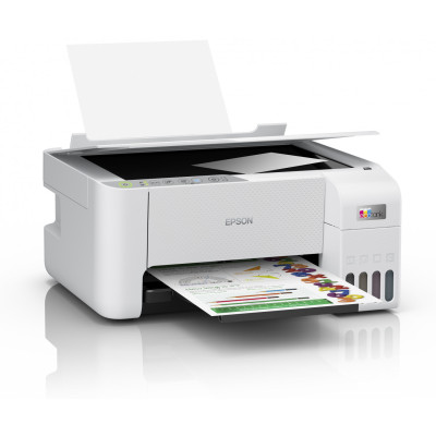 Epson L3256 (C11CJ67407)