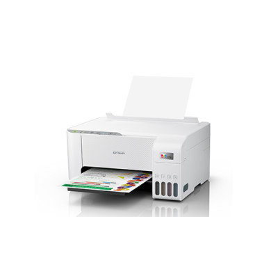 Epson L3256 (C11CJ67407)