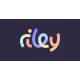Riley