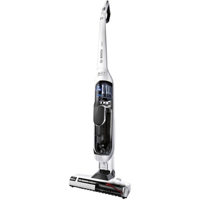 Bosch BCH6L2560