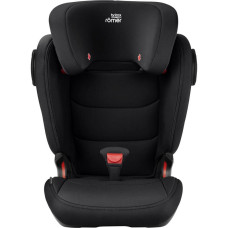 Britax-Romer Kidfix III M Cosmos Black (2000030985)