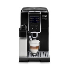 Delonghi Dinamica Plus ECAM 370.70.B