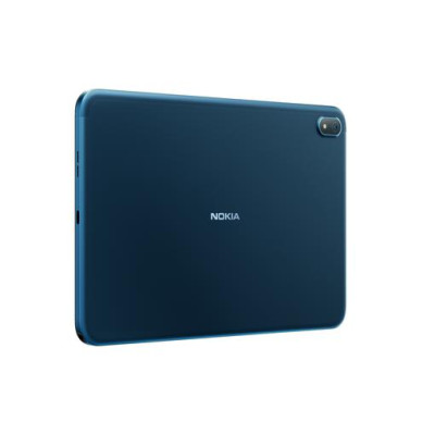 Nokia T20 4/64GB LTE Ocean Blue