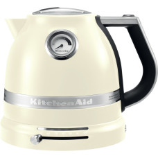 KitchenAid Artisan 5KEK1522EAC