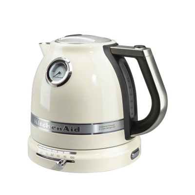  KitchenAid Artisan 5KEK1522EAC 