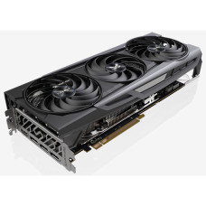 Sapphire Radeon RX 6800 16 GB NITRO+ (11305-01-20G)