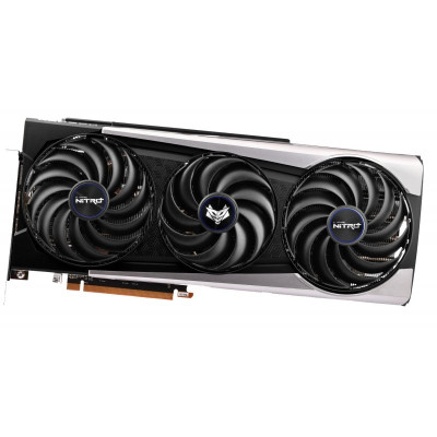  Sapphire Radeon RX 6800 16 GB NITRO+ (11305-01-20G)