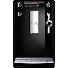 Melitta CAFFEO SOLO&Perfect Milk Black (E957-101)