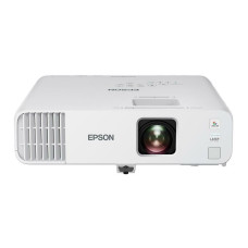 Epson EB-L200F (V11H990040)