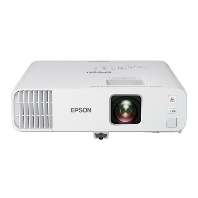 Epson EB-L200F (V11H990040)