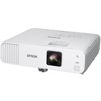 Epson EB-L200F (V11H990040)