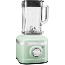 KitchenAid Artisan K400 PT 5KSB4026EPT