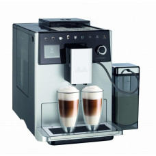 Melitta LatteSelect F63/0-201