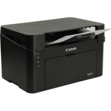 Canon i-SENSYS LBP112 (2207C006)